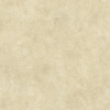 15044-7