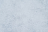 AR10818-03