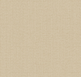 RBN1002-5 Alessandro Allori Bruni RBN1002-5 для кухни для спальни для гостиной для коридора для кабинета для загородного дома для комнаты для прихожей бежевый