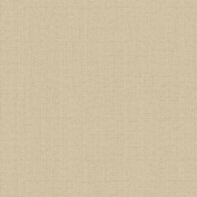 Обои виниловые на флизелиновой основе