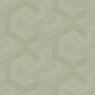 Обои виниловые на флизелиновой основе