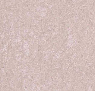 Zambaiti Parati Trussardi 3 3446 для кухни для коридора для кабинета для загородного дома для комнаты для прихожей сиреневый
