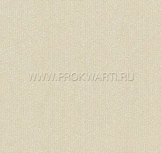 Loymina Satori vol. III Q8 002