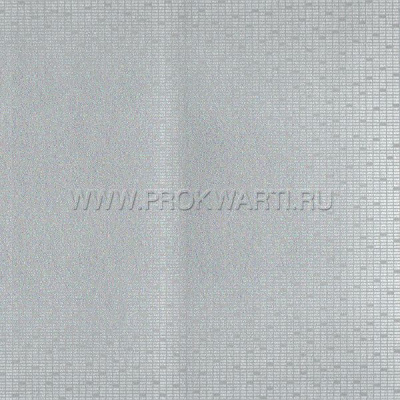 обои флизелиновые