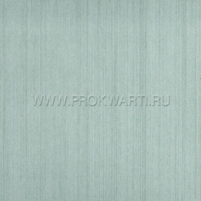 обои флизелиновые