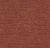 TS11 020
