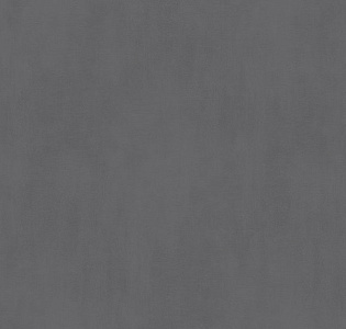 Decoprint Elisir EL21010 для спальни для гостиной для кабинета для загородного дома для комнаты для прихожей венге