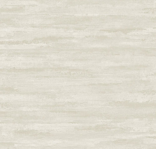 Grandeco Plains&Murals PM1201 для кухни для гостиной для кабинета для комнаты бежевый серый серо-бежевый