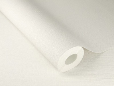 Обои виниловые на флизелиновой основе