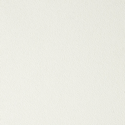 4030-035 Обои виниловые на флизелиновой основе