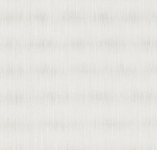 BN International Fiore BN 220421 для кухни для спальни для гостиной для коридора для кабинета для загородного дома для комнаты для прихожей бежевый