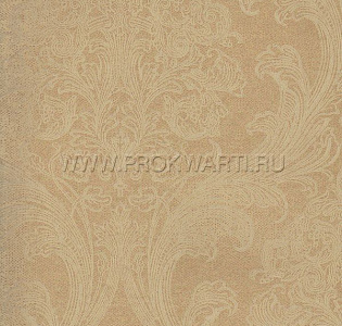 York Gentle Manor GG4753 для спальни для гостиной для кабинета для загородного дома для комнаты золотой