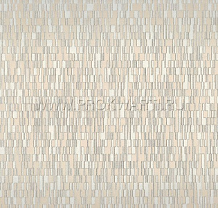 Chelsea Decor Vision DL22832 для гостиной для кабинета для комнаты бежевый