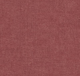 Aura Natural FX G67446 для кухни для спальни для гостиной для коридора для кабинета для загородного дома для комнаты для прихожей бордовый