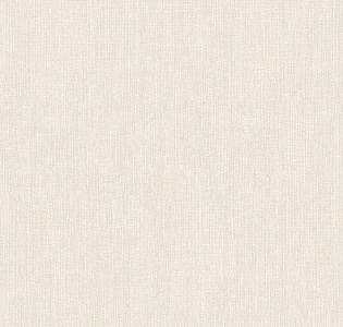 Yasham Architect S-7001-7 для кухни для спальни для гостиной для коридора для кабинета для загородного дома для комнаты для прихожей бежевый белый
