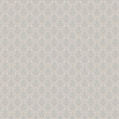 обои виниловые на флизелиновой основе
