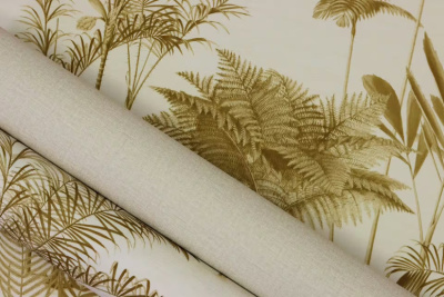 Обои виниловые на флизелиновой основе