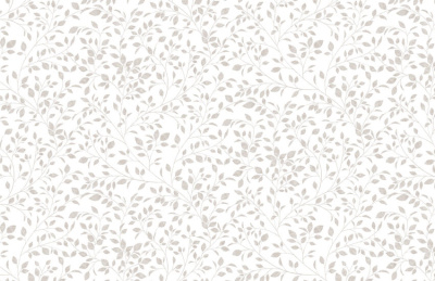 Обои виниловые на флизелиновой основе