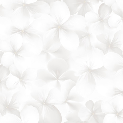 Обои виниловые на флизелиновой основе