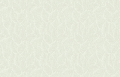 Обои виниловые на флизелиновой основе