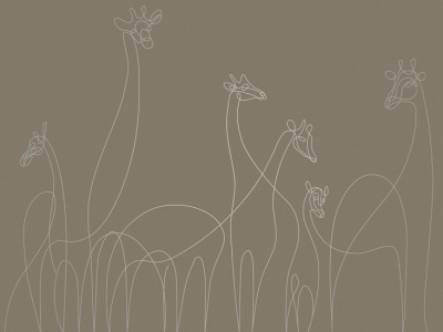 Фреска на флизелиновой основе с покрытием водно-дисперсионной краской. Роспись изображения выполняется золотым, серебрянным или платиновым пигментами