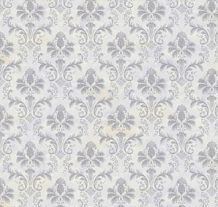 A.S. Creation Luxury Damask 38894-3 для спальни для гостиной для кабинета для загородного дома для комнаты сиреневый