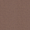 31014