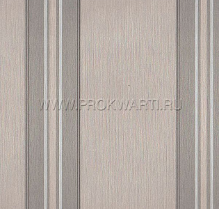 Rasch Textil Liaison 078281 для кабинета для загородного дома для комнаты для прихожей кофейный капучино