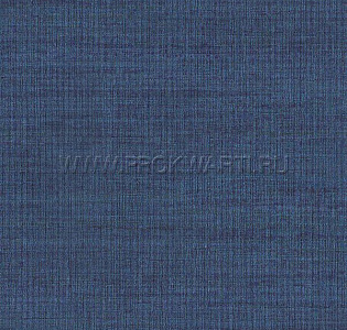 Casamance Azuli 72990913 для кухни для коридора для загородного дома для комнаты для прихожей синий