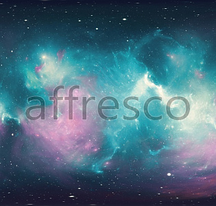 Affresco Фрески и фотообои D0702