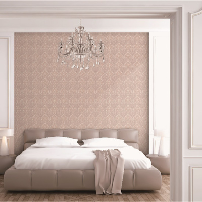 Обои виниловые на флизелиновой основе