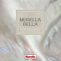 Murella Bella