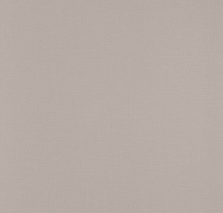 Andrea Rossi Spectrum Trend 54429-6 для кухни для спальни для гостиной для коридора для кабинета для загородного дома для комнаты для прихожей серый светло-серый