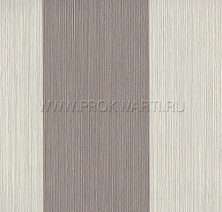 Rasch Perfecto IV 887716 для коридора для кабинета для загородного дома для комнаты для прихожей кофейный капучино