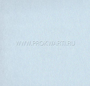 Loymina Satori vol. IV SAT4 021