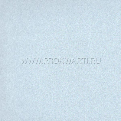 обои флизелиновые