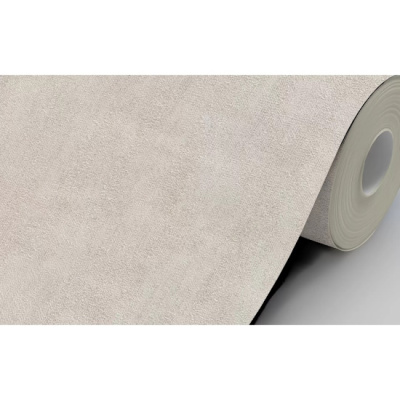 Обои виниловые на флизелиновой основе