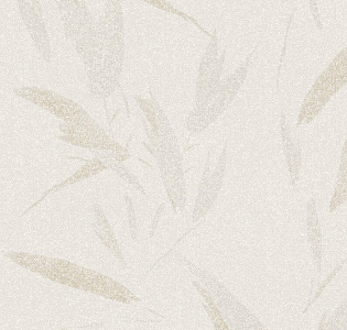 A.S. Creation New Elegance 37549-5 для кухни для спальни для гостиной для загородного дома для комнаты бежевый