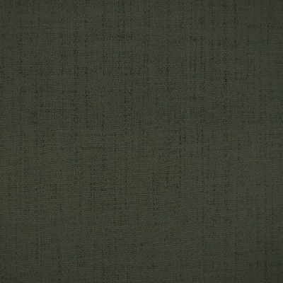 обои виниловые на флизелиновой основе