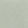 R95014-25