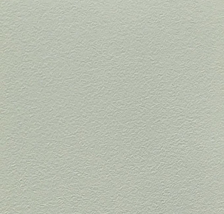 Alessandro Allori Bodega Grand R95014-25 для кухни для спальни для гостиной для коридора для кабинета для загородного дома для комнаты для прихожей бирюзовый