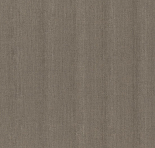 Rasch Poetry 2 960730 для кухни для спальни для гостиной для коридора для кабинета для загородного дома для комнаты для прихожей коричневый