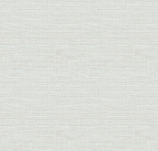 Aura Scott Living FD24278 для спальни для гостиной для кабинета для загородного дома для комнаты для прихожей светло-серый