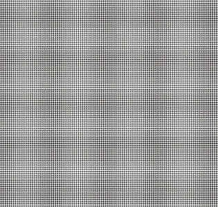 AdaWall Alfa 3718-4 для кухни для спальни для гостиной для коридора для кабинета для загородного дома для комнаты для прихожей черно-белый