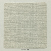 23240-20
