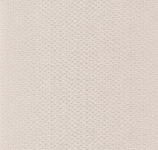 Caselio Natte NAE101561650 для кухни для спальни для гостиной для коридора для кабинета для загородного дома для комнаты для прихожей бежевый серый серо-бежевый