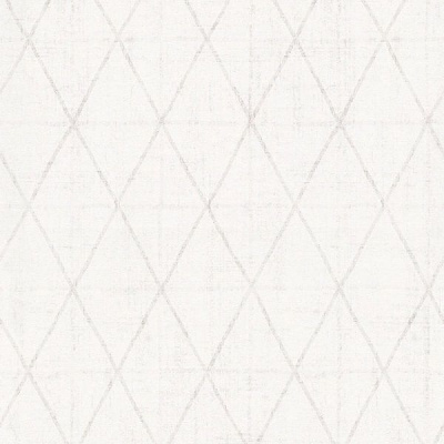 обои флизелиновые
