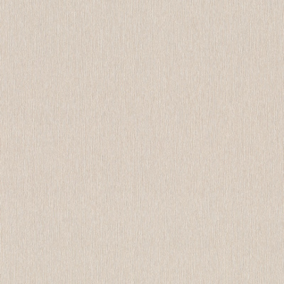 Обои виниловые на флизелиновой основе