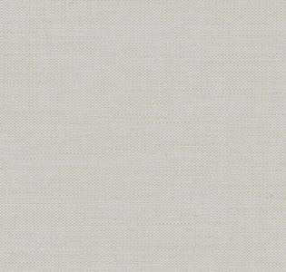 Jannelli&Volpi 504 Tiebele 6273 для спальни для гостиной для кабинета для загородного дома для комнаты для прихожей серый светло-серый