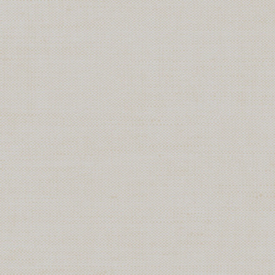 Обои флизелиновые